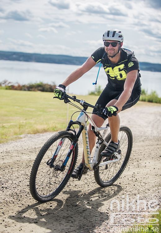 Orust MTB 2019-631.jpg